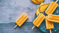 3 Healthy Summer Popsicle Recipes to Cool You Down - Country Life Natural Foods