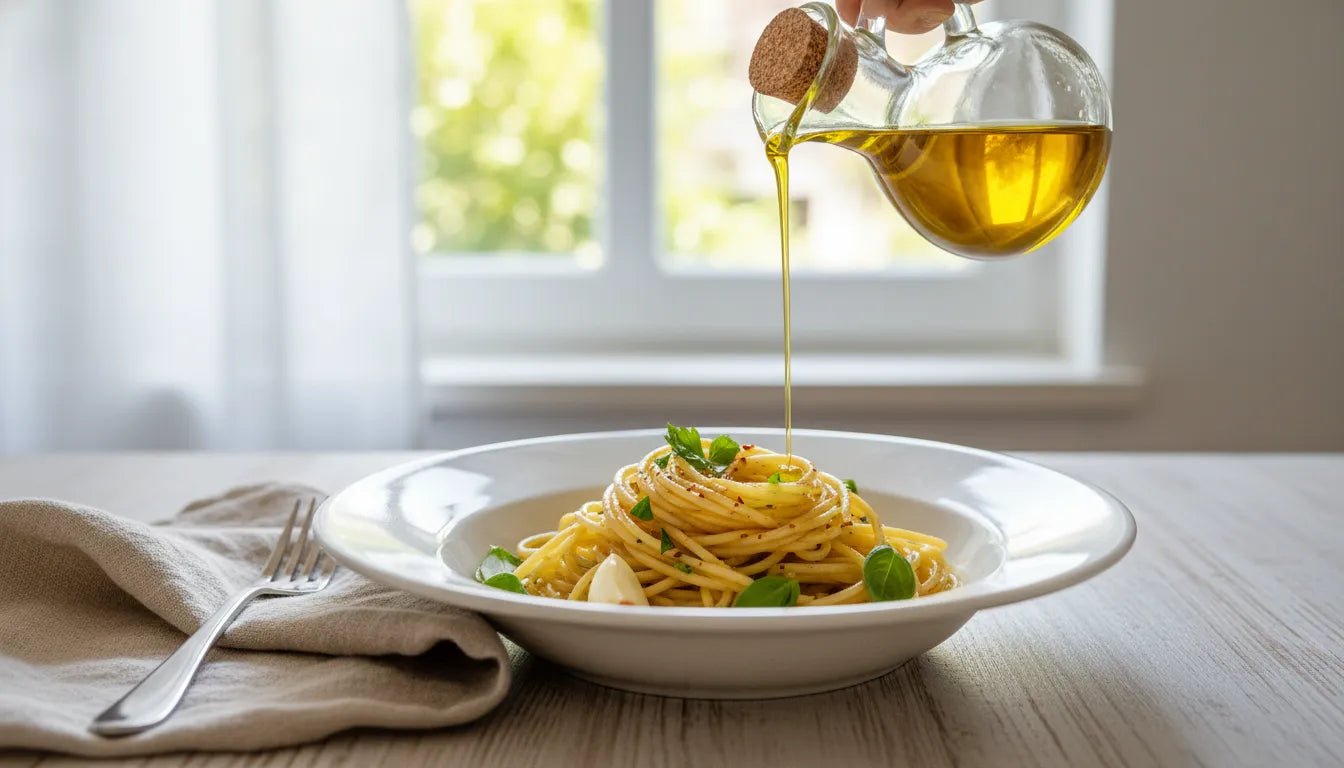 How Much More Is Organic Food? Real Prices and Practical Tips - Country Life Natural Foods