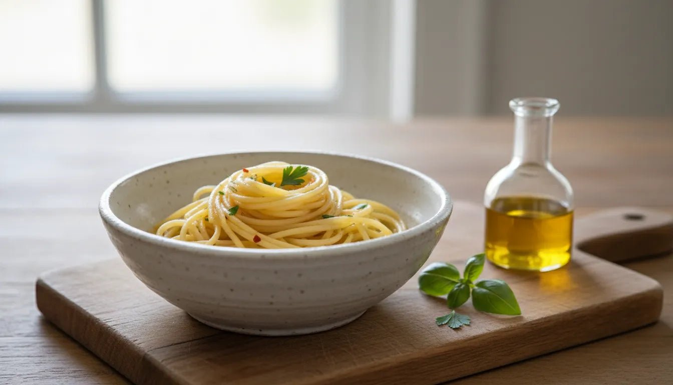 How to Check Organic Food Without the Stress - Country Life Natural Foods