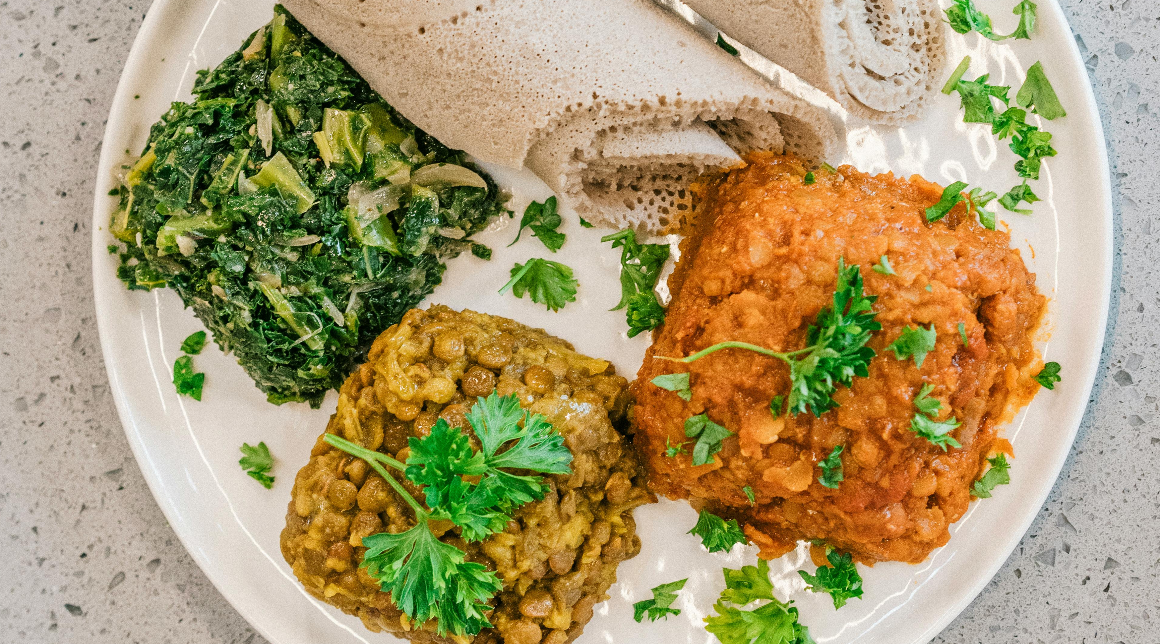 How to Cook Lentils (So You Actually Start Enjoying Them)