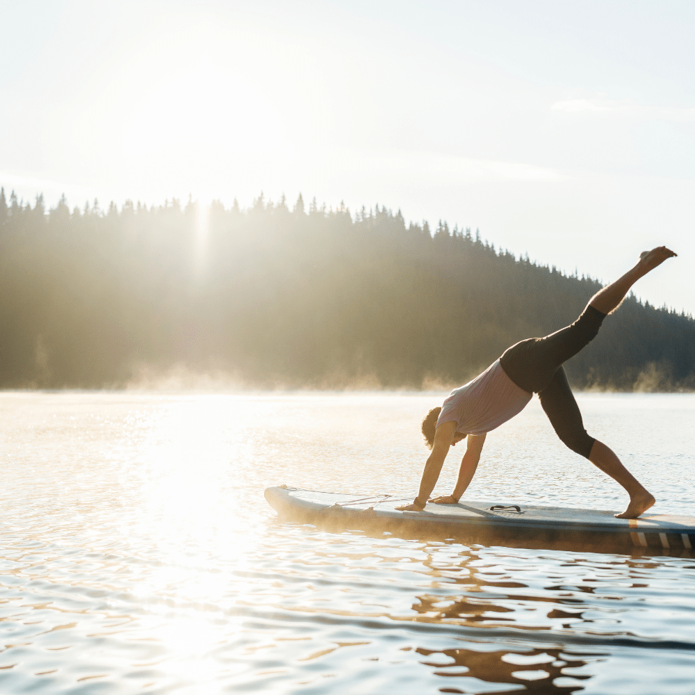 How To Develop A New Healthy Habit In As Quickly As 60 Days (Or Less!)