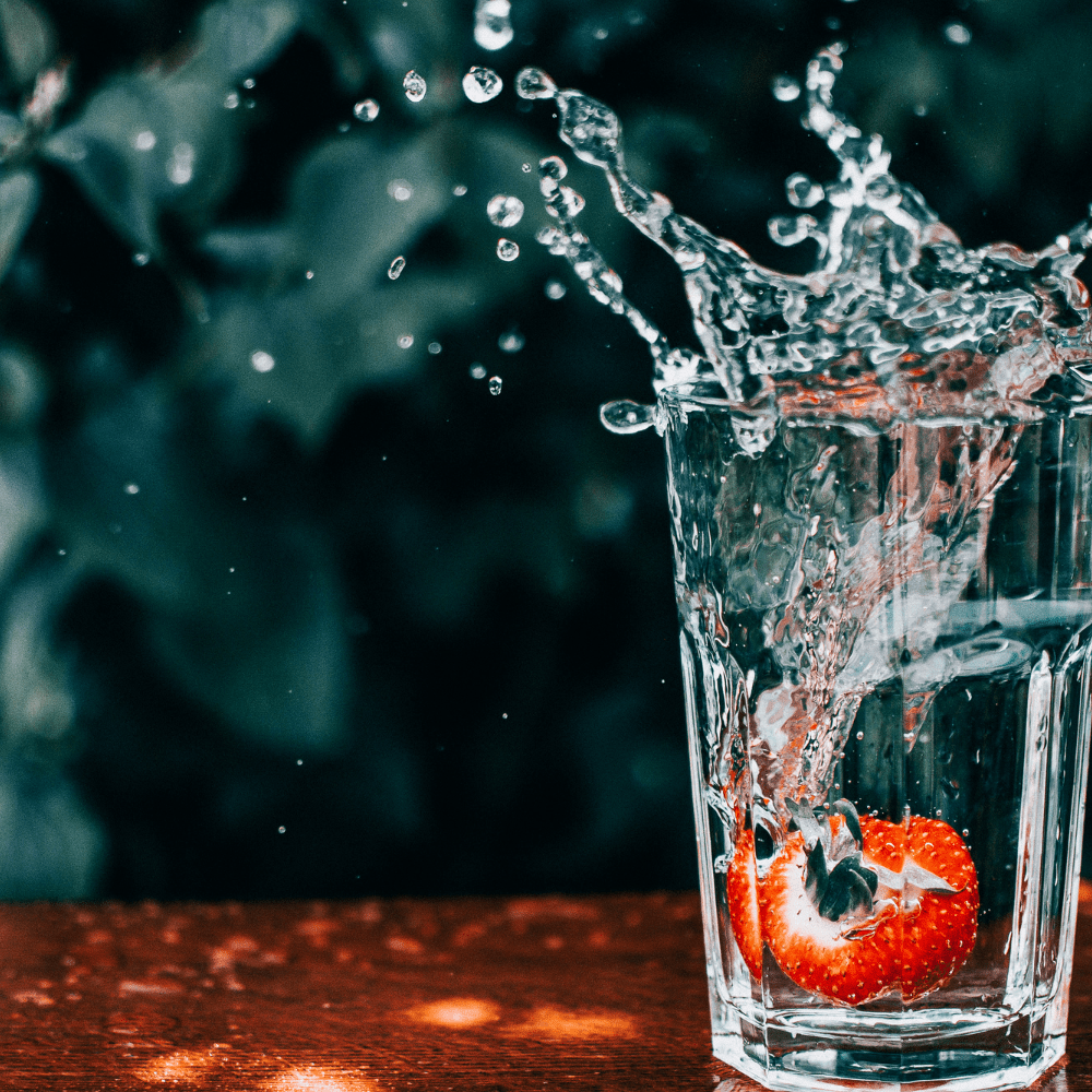 12 Effective Ways To Stay Hydrated This Summer