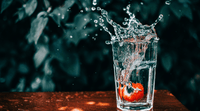 12 Effective Ways To Stay Hydrated This Summer - Country Life Natural Foods