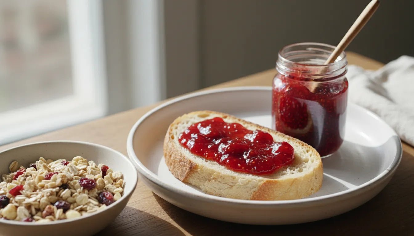 Is Organic Canned Food Healthy? - Country Life Natural Foods