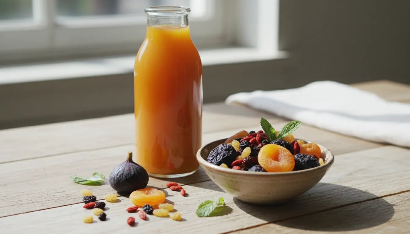 Is Organic Food Better for You? - Country Life Natural Foods