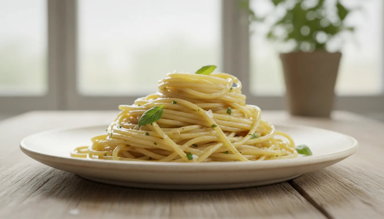 Is Organic Food Good for the Environment?