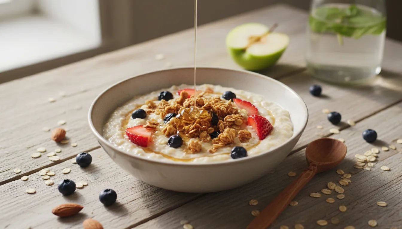 Is Organic Food Really Pesticide Free? - Country Life Natural Foods