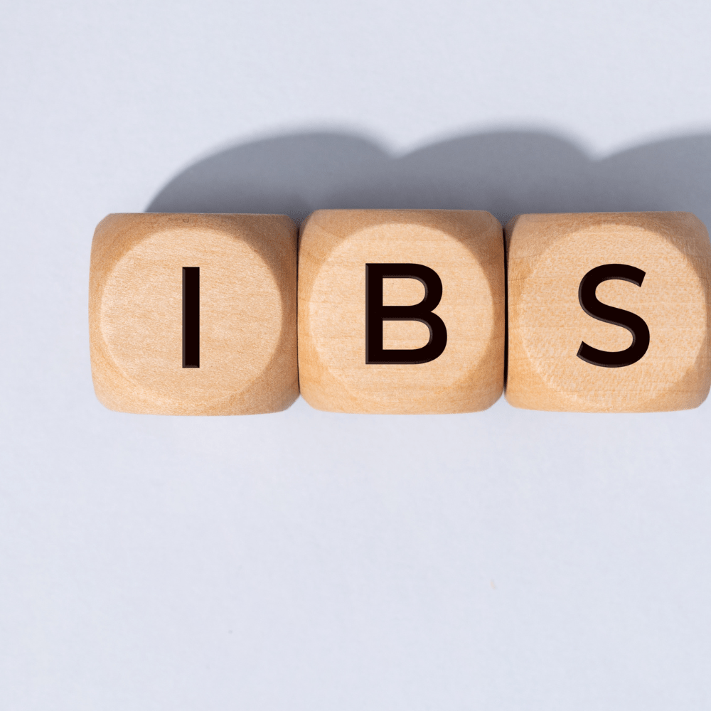Is A Plant-Based Diet Good (Or Bad) For My IBS?