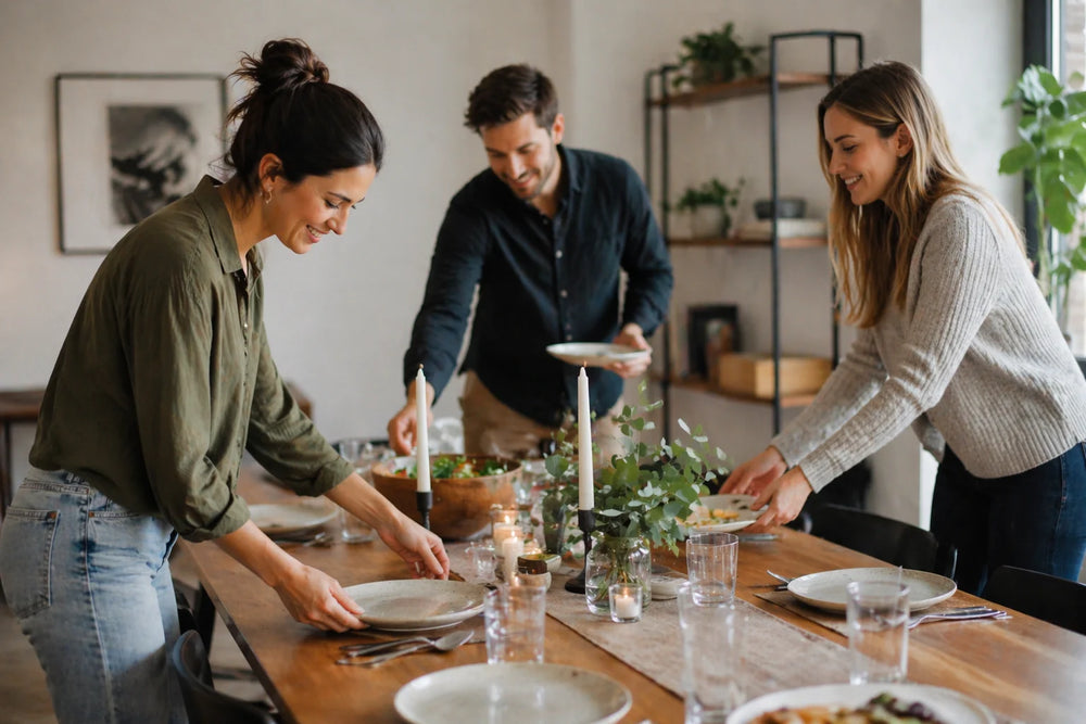 Where to Buy 100% Organic Food: A Practical Guide