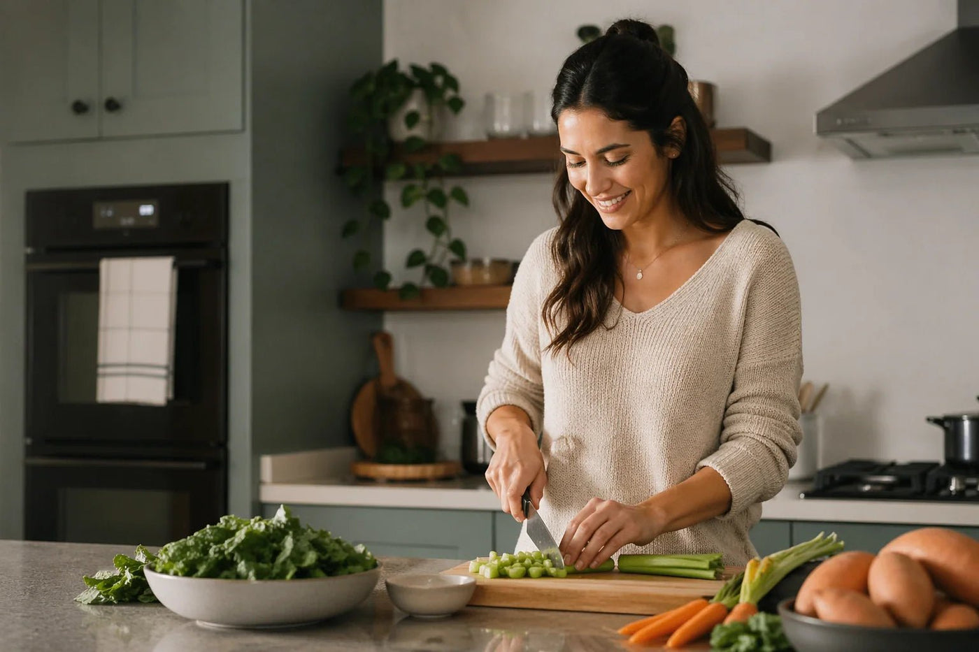 Are Organic Foods More Expensive? A Practical Guide - Country Life Natural Foods
