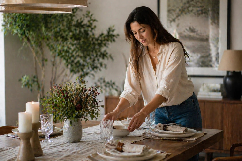 Is Organic Food Healthier Than Conventional? - Country Life Natural Foods