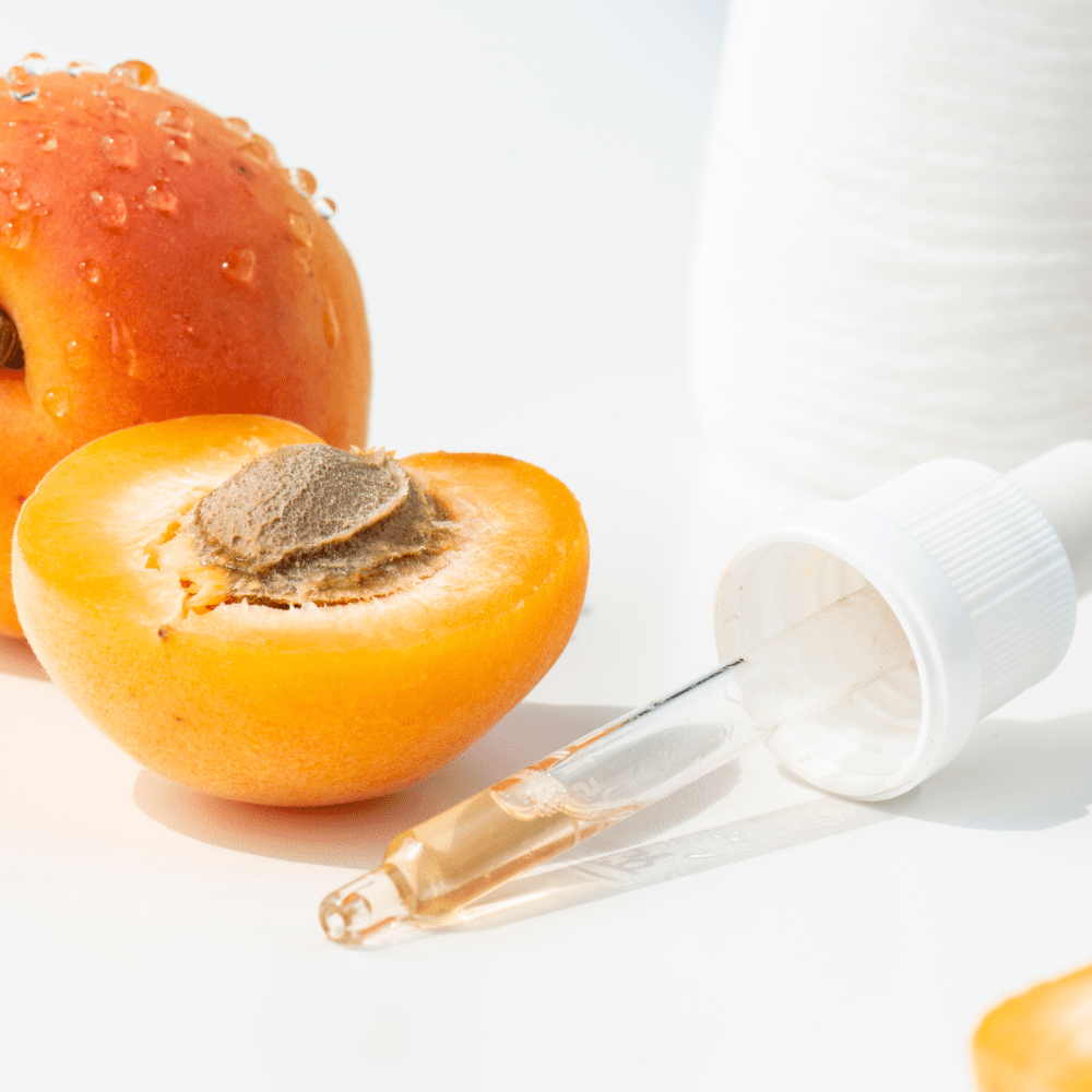 7 of The Best Natural Skin And Hair Oils To Glow Naturally - Country Life Natural Foods