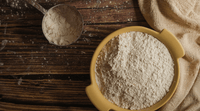 Your Guide to Quinoa Flour: Benefits, Baking Tips, and More