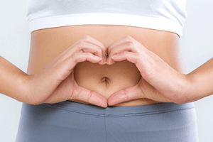 The Easiest Beans To Digest (and How to Reduce the Bloat)