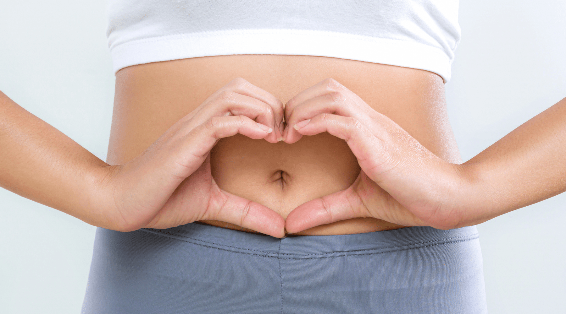 The Easiest Beans To Digest (and How to Reduce the Bloat)