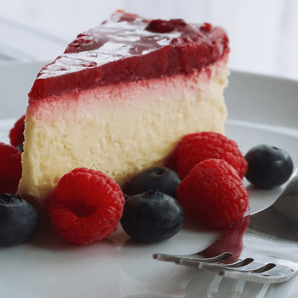 Tofu: A High-Protein, Plant-Based Ingredient For Your Dessert Recipes!