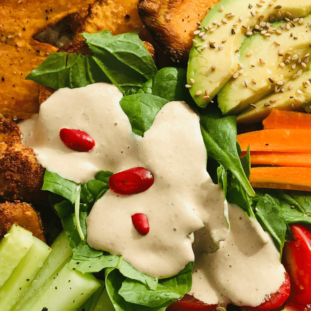 11 Practical Steps To Transition To A Plant-Based Diet