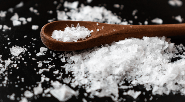 A Comprehensive Guide to Different Types of Salt - Country Life Natural Foods