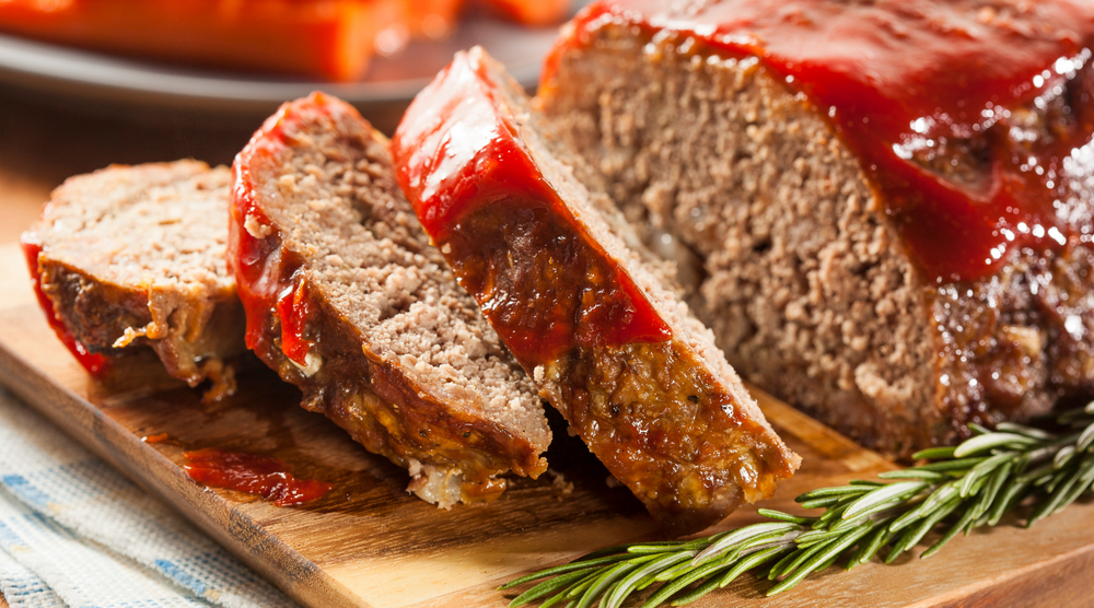 Easy Vegan Roast and Meatloaf For Your Holiday Gatherings!