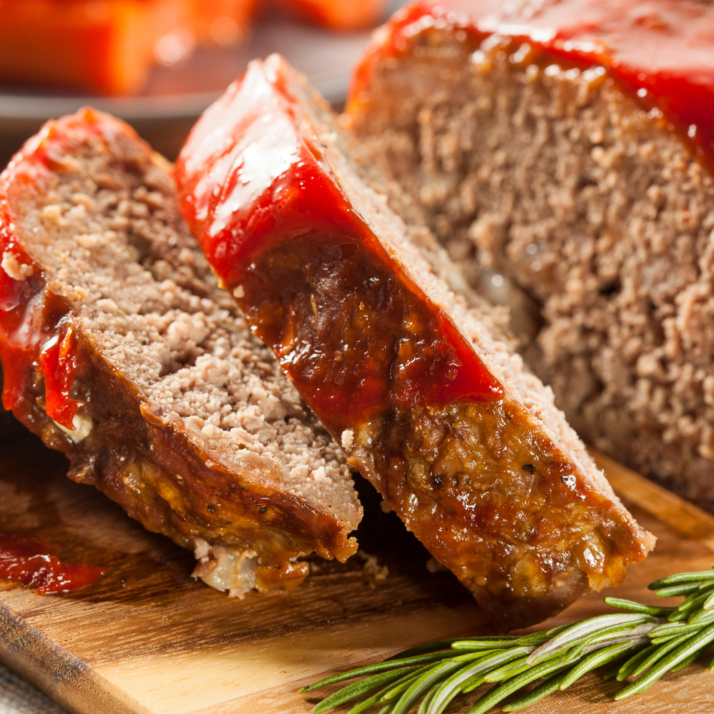 Easy Vegan Roast and Meatloaf For Your Holiday Gatherings!