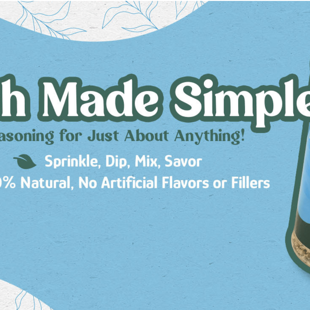 3 Delicious Ways To Make Homemade Ranch Dressing