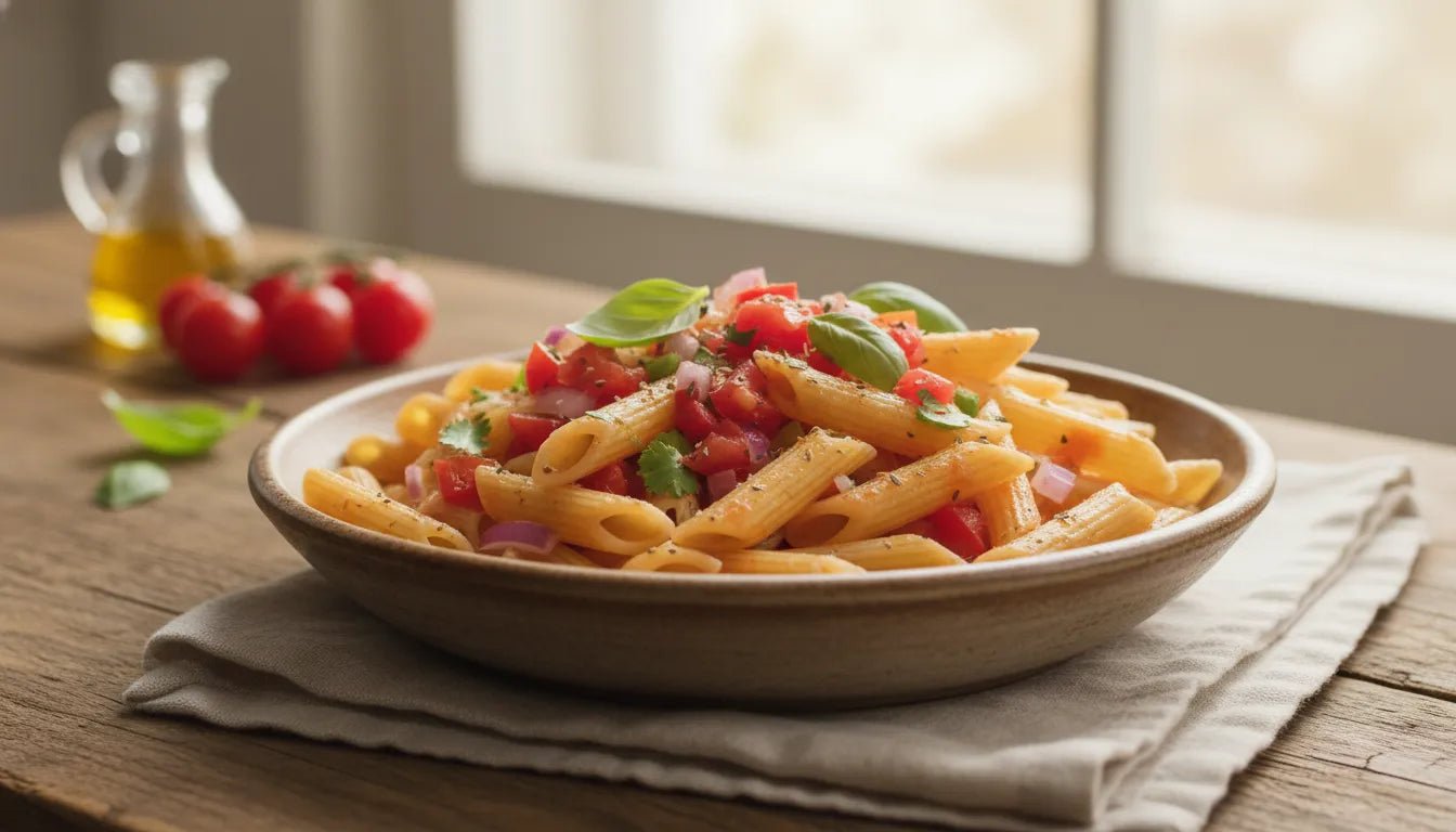 What Does Organic Food Actually Mean? - Country Life Natural Foods