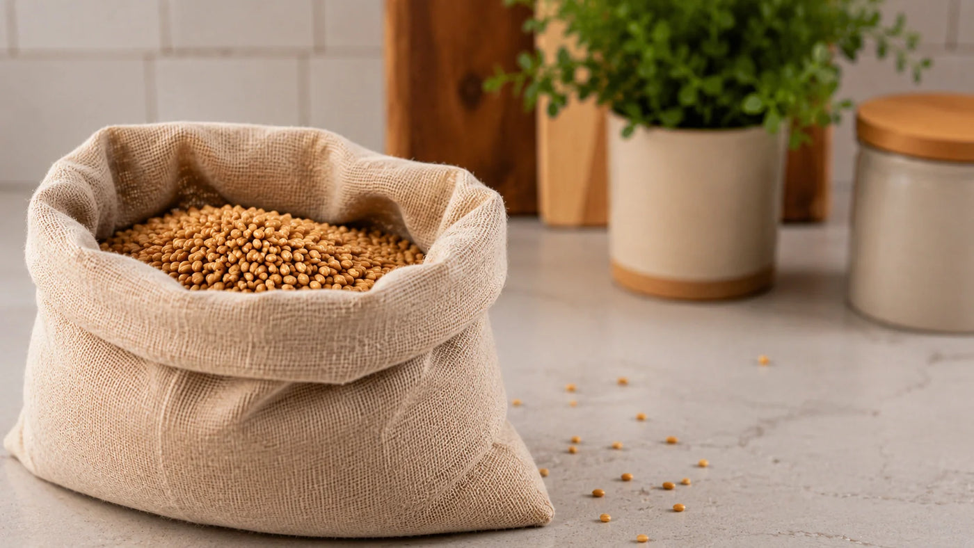 Where To Buy Hard White Wheat Berries