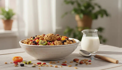 Where To Buy Cheap Organic Food Online