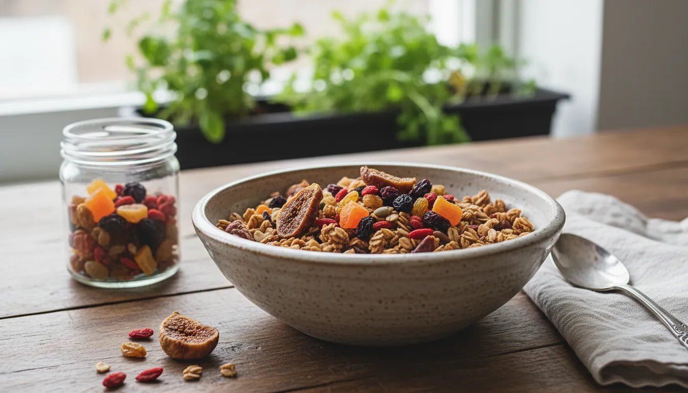 Where to Buy Organic Food Online - Country Life Natural Foods