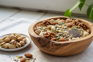 Where to Buy Real Organic Food