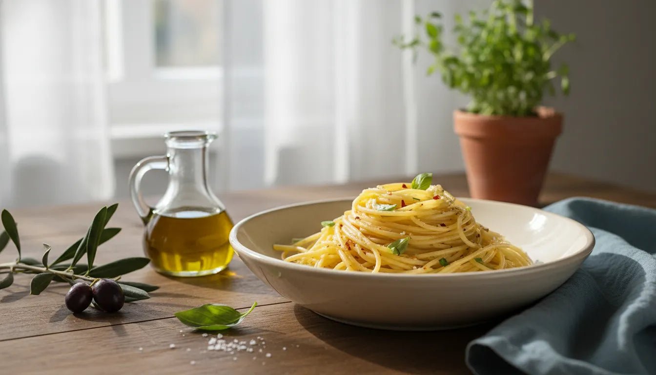 Where to Shop for Organic Food Without Overpaying - Country Life Natural Foods