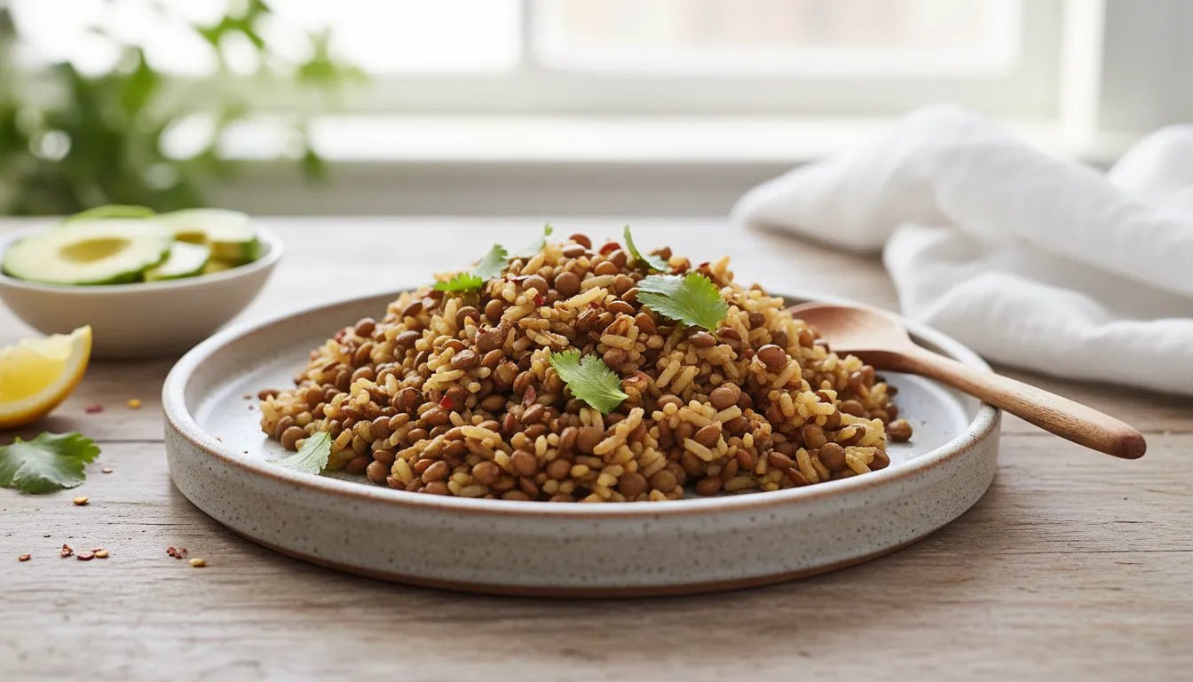 Why Is Organic Food Expensive - Country Life Natural Foods