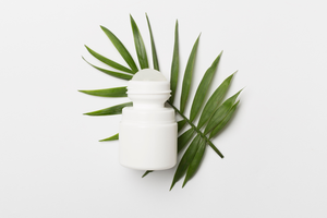 The Natural (Cleaner) Deodorant Swap Your Body Might Thank You For