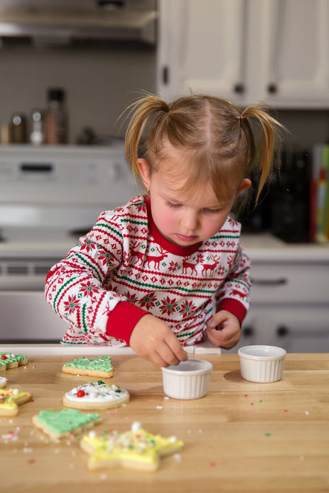 Baking & Cooking - Country Life Natural Foods