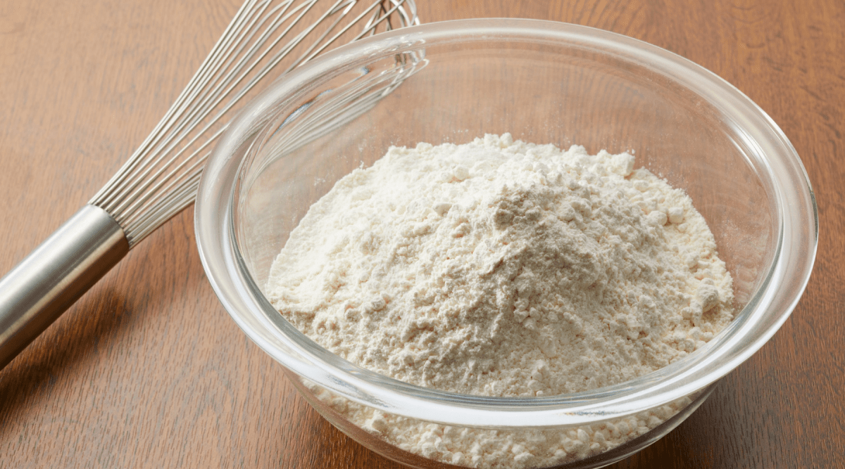 Flour & Mixes | Country Life Natural Foods