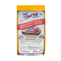
                  
                    All Purpose Flour, Gluten Free, Bob's Red Mill - Country Life Natural Foods
                  
                