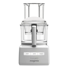 Food Processor - 4200XL White, Food Processor - Country Life Natural Foods