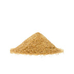 Flaxseed Meal, Golden, Organic, Bob's Red Mill, Egg Replacers & Binders - Country Life Natural Foods