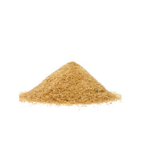 
                  
                    Flaxseed Meal, Golden, Organic, Bob's Red Mill - Country Life Natural Foods
                  
                