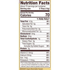 Flaxseed Meal, Golden, Organic, Bob's Red Mill, Egg Replacers & Binders - Country Life Natural Foods