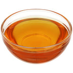 Honey, Organic, Honey - Country Life Natural Foods