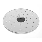 Food Processor - 4200XL White, Food Processor - Country Life Natural Foods