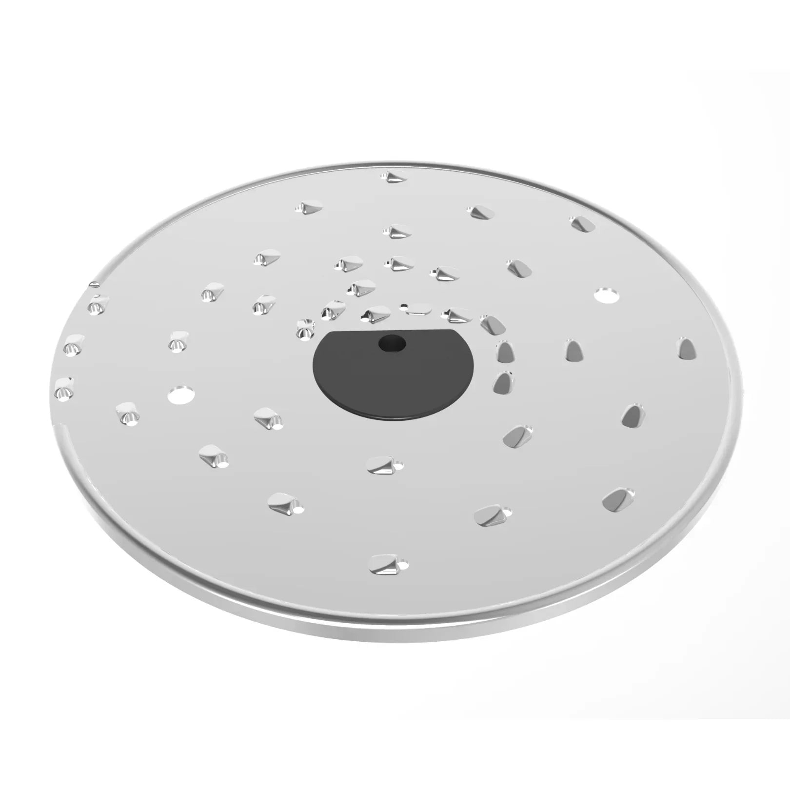 Food Processor - 4200XL White - Country Life Natural Foods