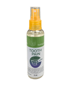 Essential Oil Sprays, Legacy Safeguards, Essential Oils - Country Life Natural Foods