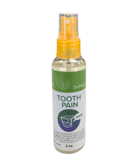 
                  
                    Essential Oil Sprays, Legacy Safeguards - Country Life Natural Foods
                  
                