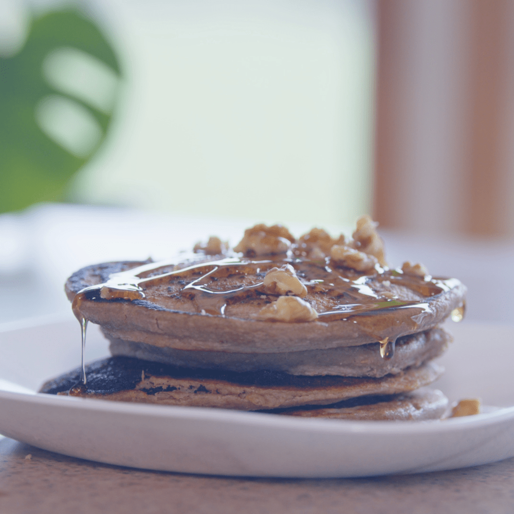 
                  
                    Cooking Class in a Box - Country Life Natural Foods
                  
                