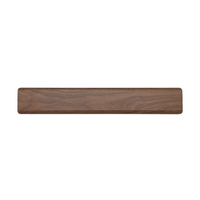 
                  
                    Walnut Magnetic Knife Strip - Country Life Natural Foods
                  
                