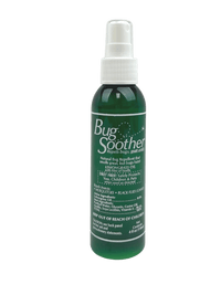 Bug Soother - Country Life Natural Foods