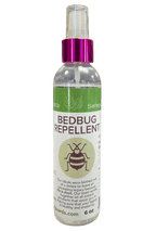 Essential Oil Sprays, Legacy Safeguards, Essential Oils - Country Life Natural Foods