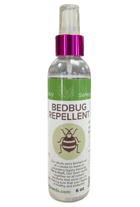 
                  
                    Essential Oil Sprays, Legacy Safeguards - Country Life Natural Foods
                  
                